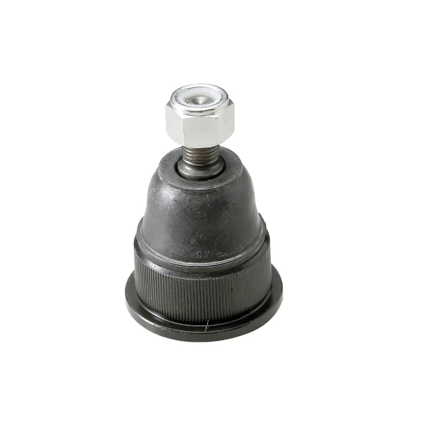 Rótula Bandeja Para Mazda Cx7 2006 2014
